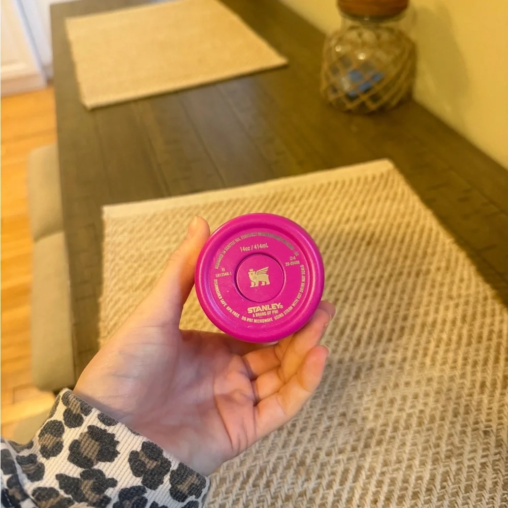 20 oz Stanley - Picture 2 of 4